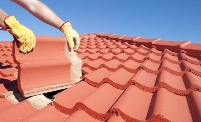 Toit-terrasse : Quelles méthodes pour faire rechercher des toitures ?
