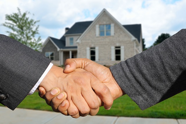Le DPE est-il Obligatoire pour une Vente Immobilière ?