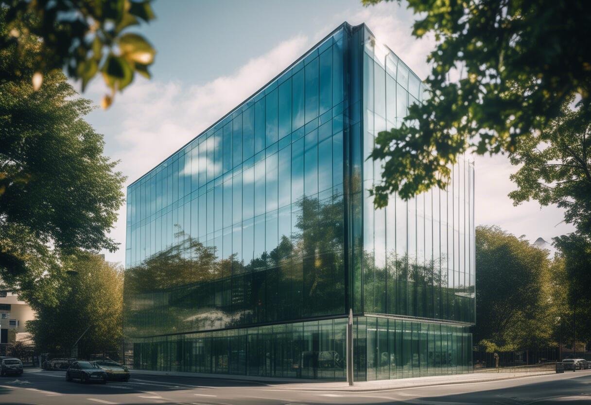 Le rôle du chauffeur VSL : plus qu’un simple conducteur