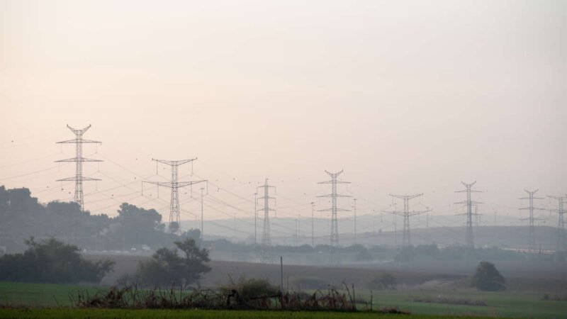 Les bénéfices écologiques d’électrotoile pour notre réseau électrique