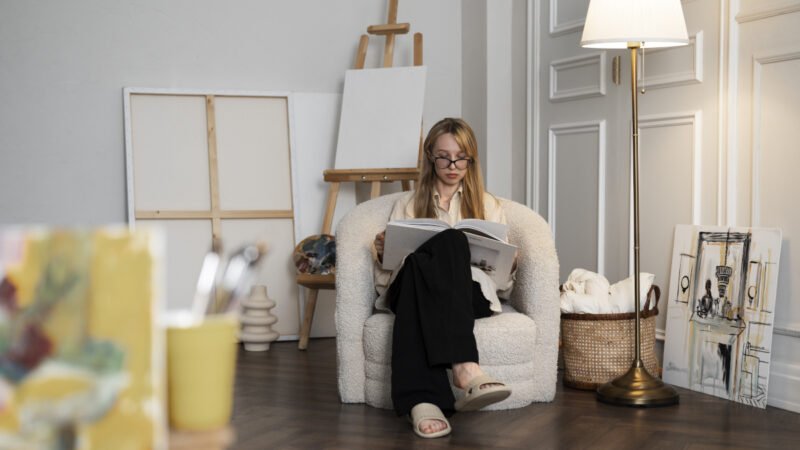 Décorer une maison ancienne sans perdre son cachet : astuces et inspirations