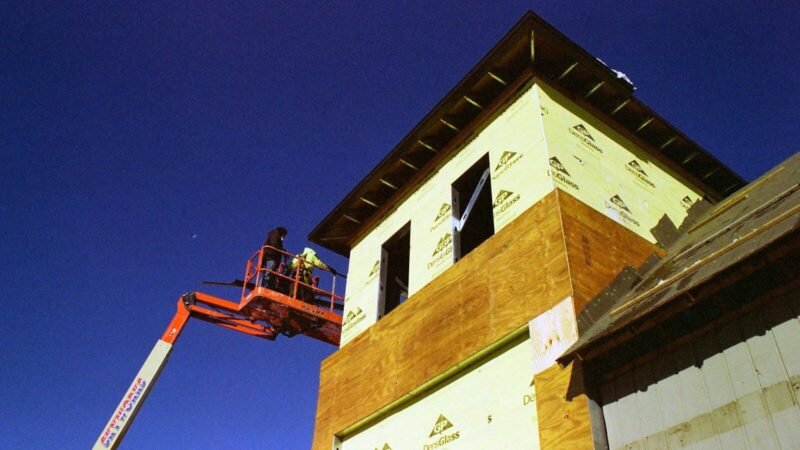 Investissement immobilier avec travaux : erreurs fréquentes des primo-investisseurs