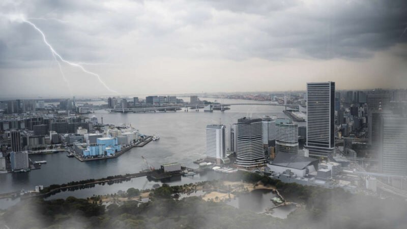 Immobilier en zone inondable : construire ou acheter en limitant les risques