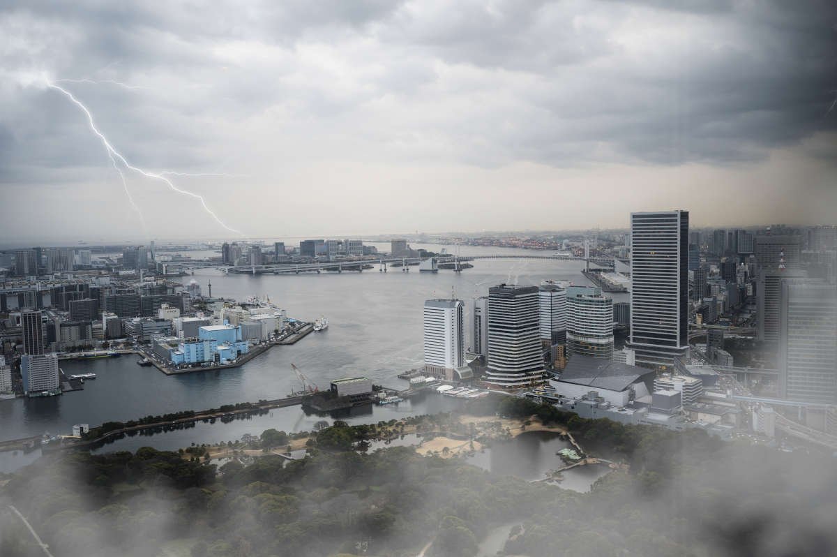 Immobilier en zone inondable : construire ou acheter en limitant les risques
