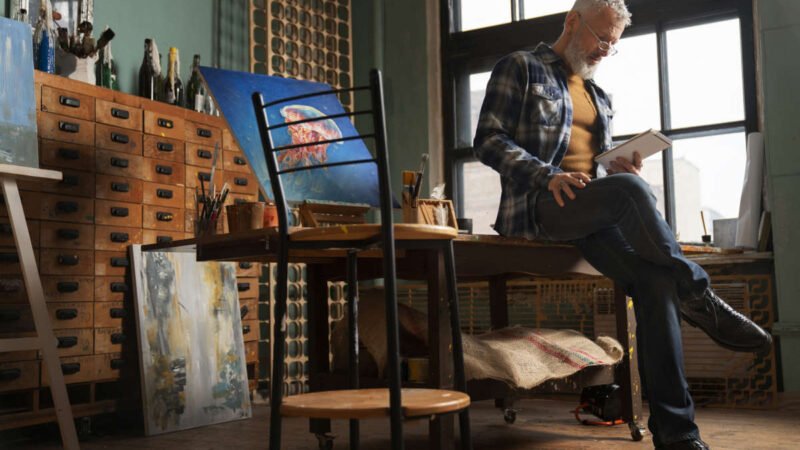 Rénovation d’une maison des années 70 : erreurs courantes et solutions modernes