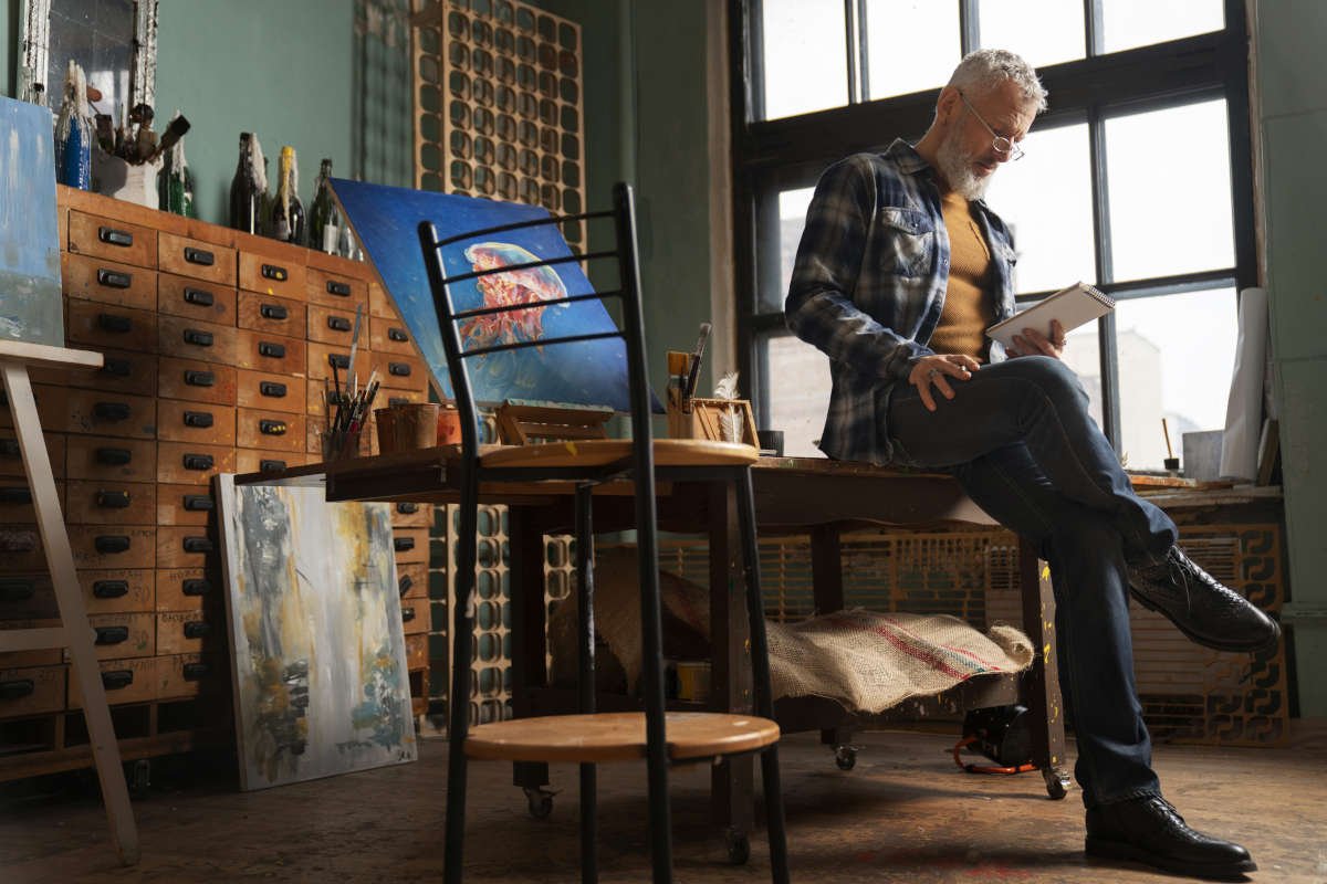 Rénovation d’une maison des années 70 : erreurs courantes et solutions modernes