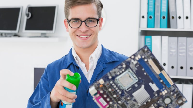 Aérosols techniques : l&rsquo;essentiel pour vos ateliers