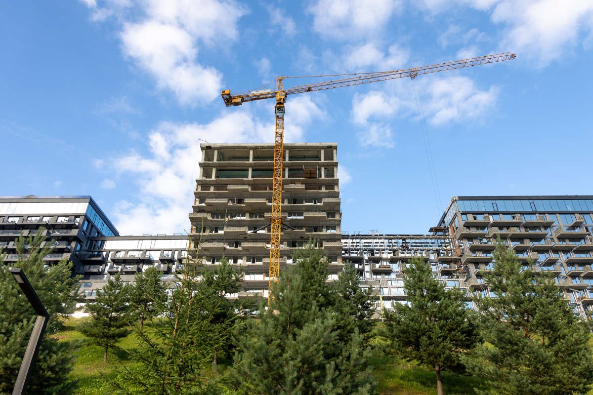 Construction en lotissement : contraintes invisibles pour les futurs propriétaires