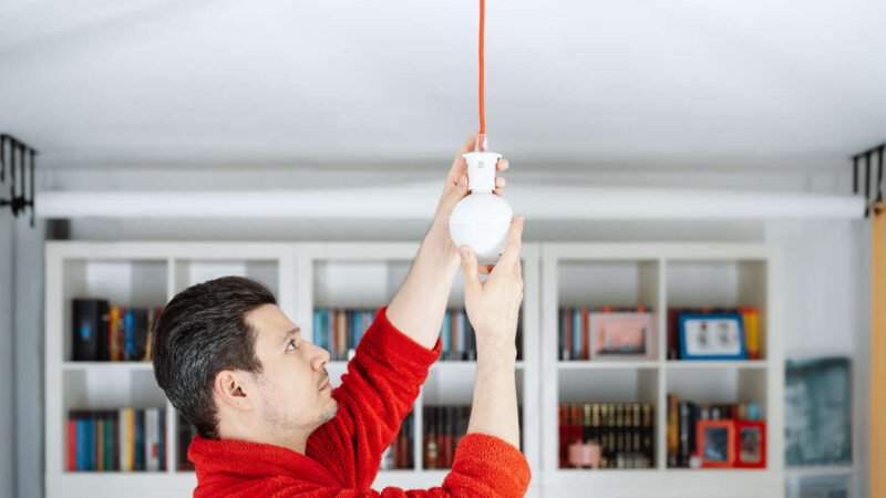 Électricité domestique : les points de vigilance souvent négligés à la maison