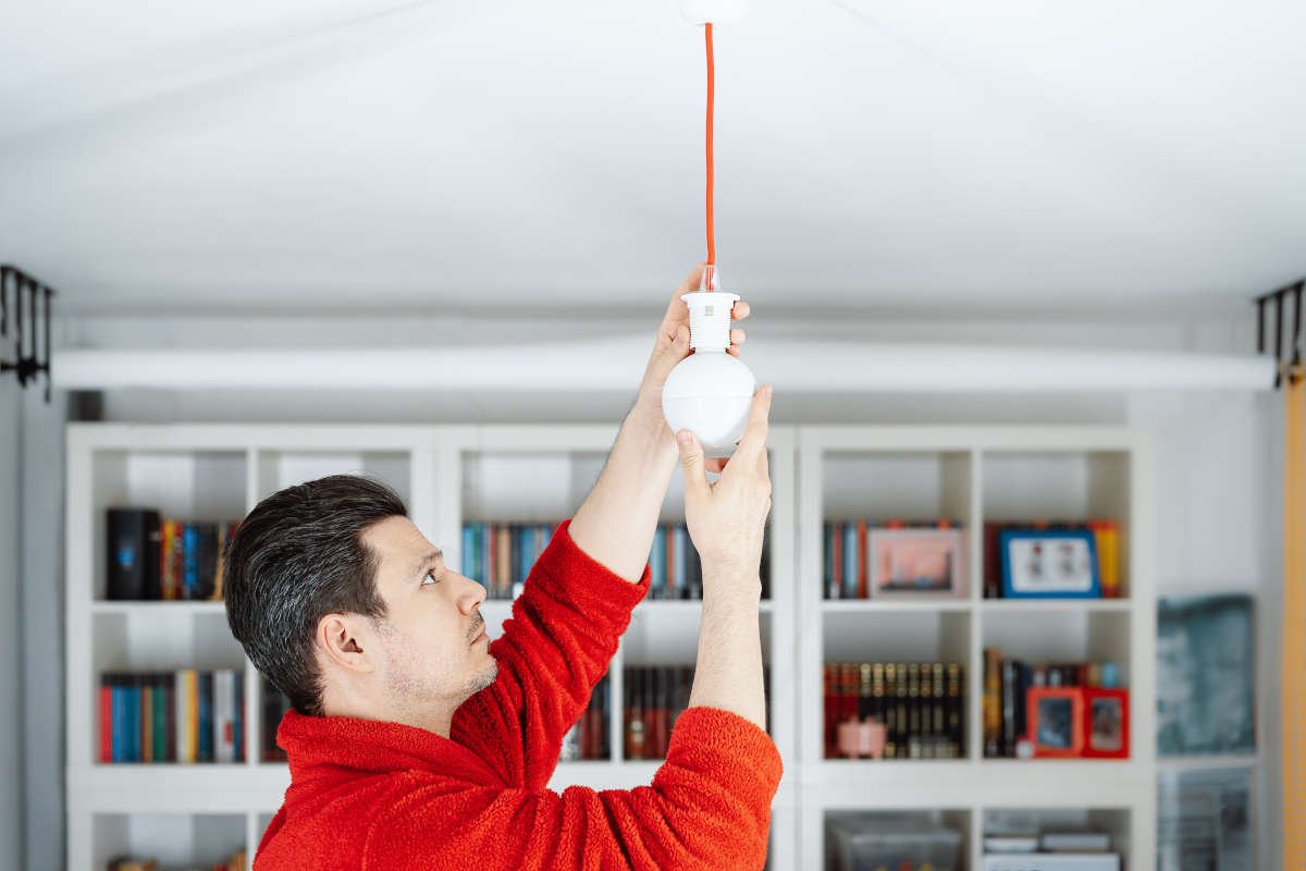 Électricité domestique : les points de vigilance souvent négligés à la maison