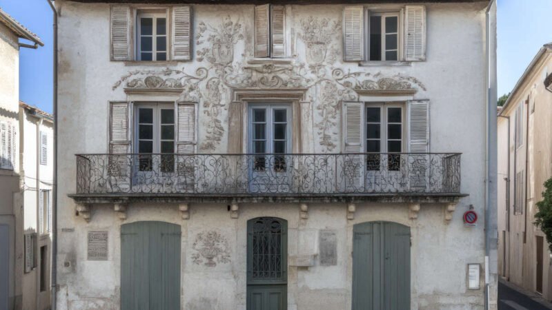 Immobilier dégradé : estimer l’ampleur des travaux avant investissement