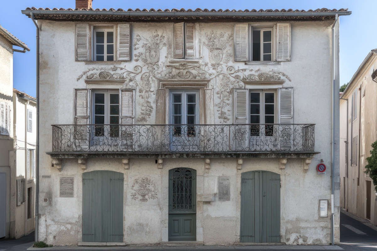 Immobilier dégradé : estimer l’ampleur des travaux avant investissement