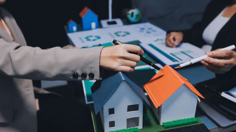 Immobilier locatif : adapter l’aménagement aux profils de locataires pour maximiser la rentabilité