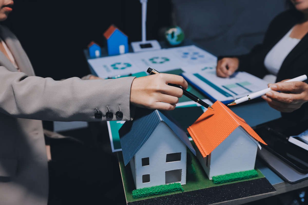 Immobilier locatif : adapter l’aménagement aux profils de locataires pour maximiser la rentabilité