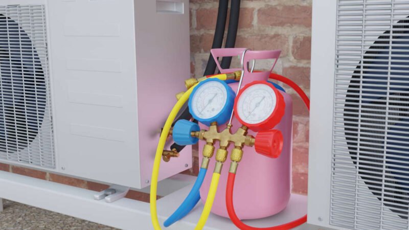 Choisir une pompe à chaleur dans l’ancien : limites et alternatives pratiques