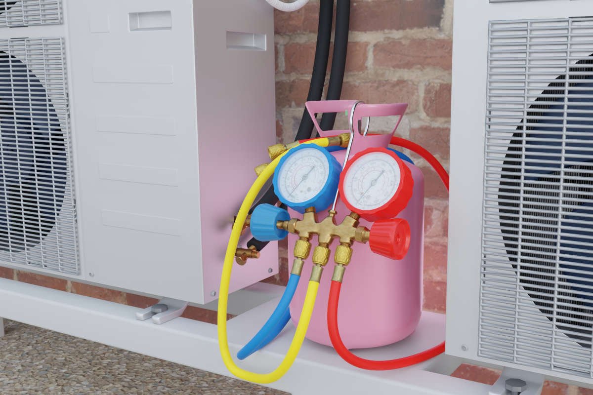 Choisir une pompe à chaleur dans l’ancien : limites et alternatives pratiques