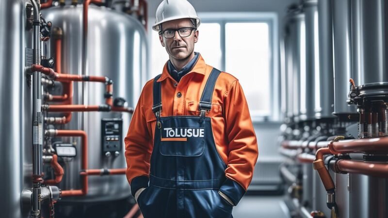 Chauffagiste à Toulouse : quand la qualité de service devient une priorité absolue