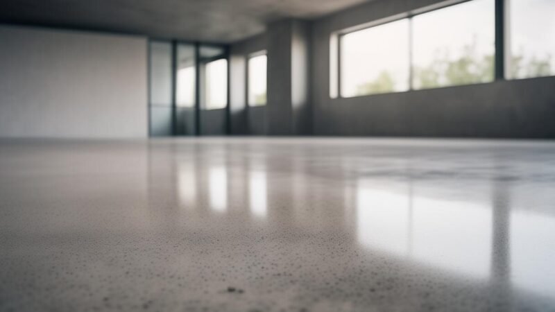 Revêtements de sol : Ce qu&rsquo;il faut savoir avant de lancer ses travaux de rénovation