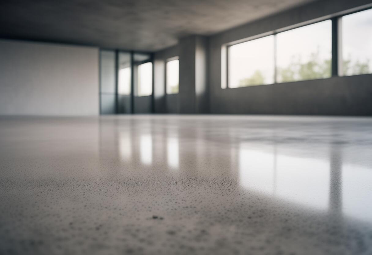 Revêtements de sol : Ce qu&rsquo;il faut savoir avant de lancer ses travaux de rénovation