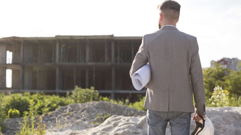 Terrain constructible : analyser la viabilisation avant l’acquisition pour éviter les mauvaises surprises