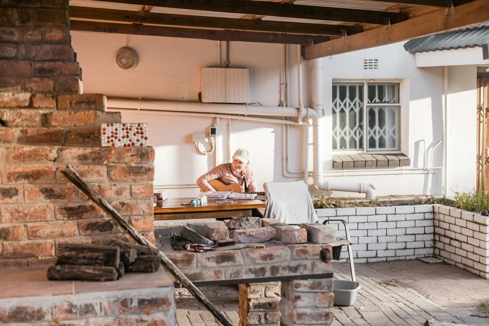 Rénovation maison : quels travaux de bricolage peut-on faire soi-même