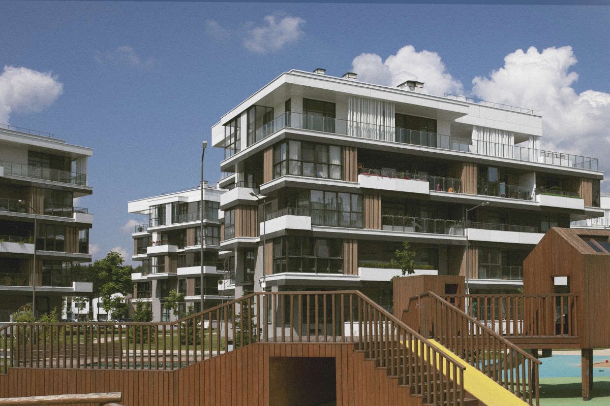 Division de maison : transformer un bien unique en plusieurs logements