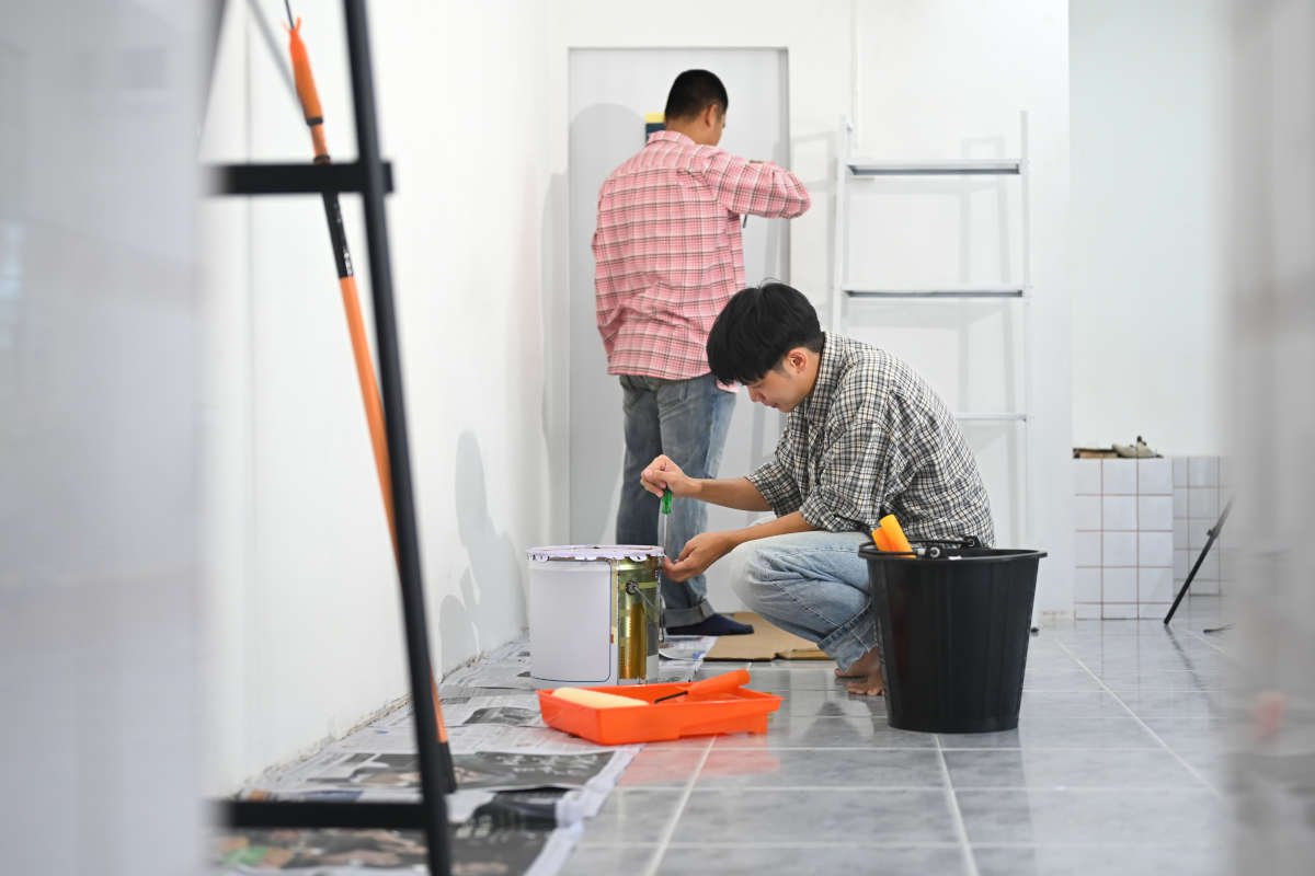 Extension de maison sur vide sanitaire : contraintes techniques à connaître avant de se lancer