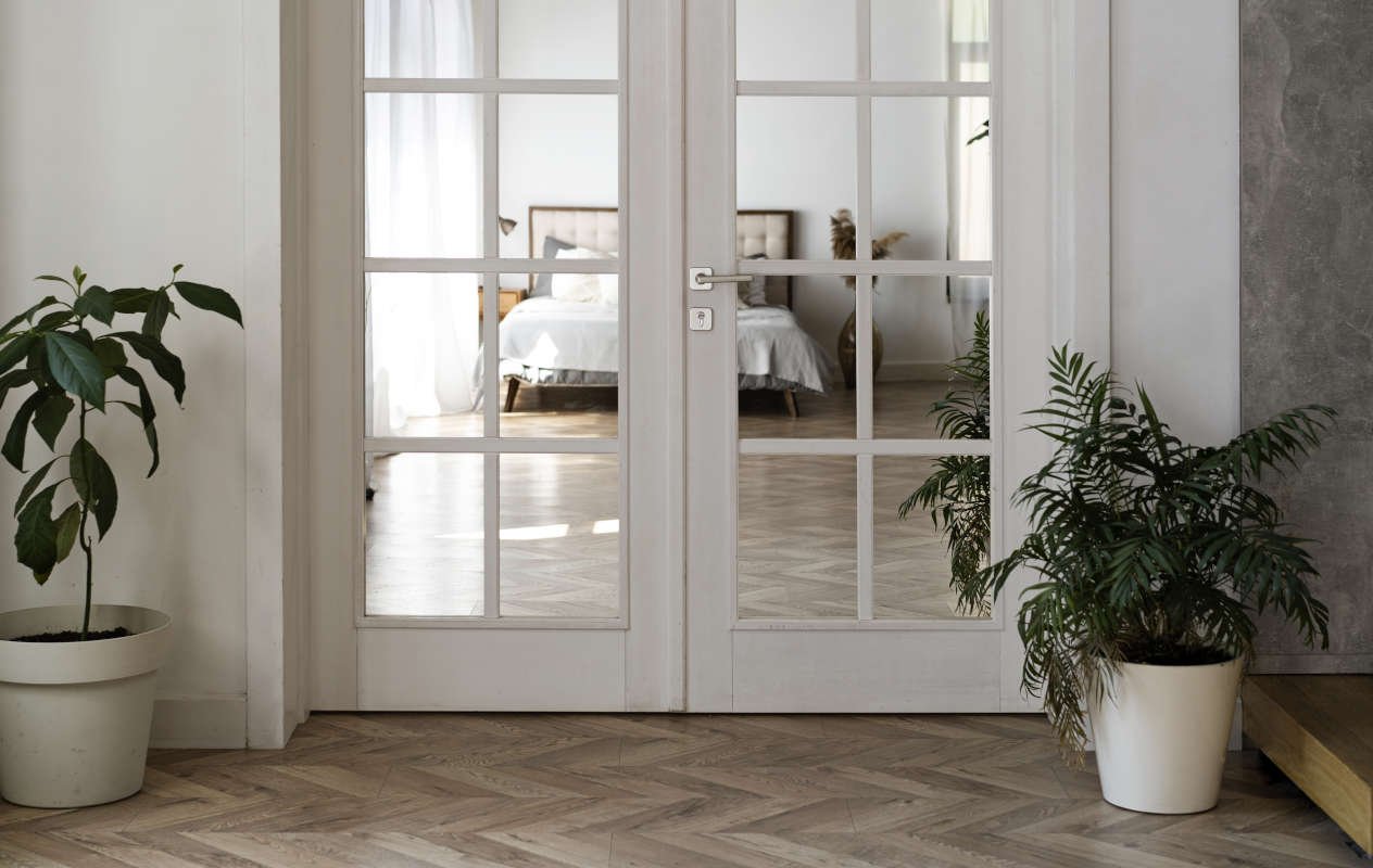 Fenêtres et portes : arbitrer entre esthétique, performance et budget