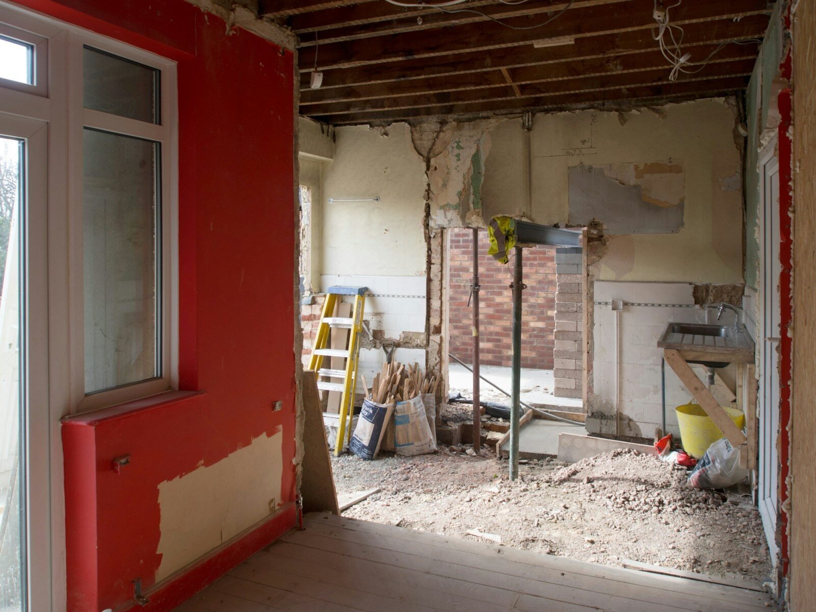 Rénover pour louer : quels travaux maximisent vraiment la rentabilité d&rsquo;un bien ?