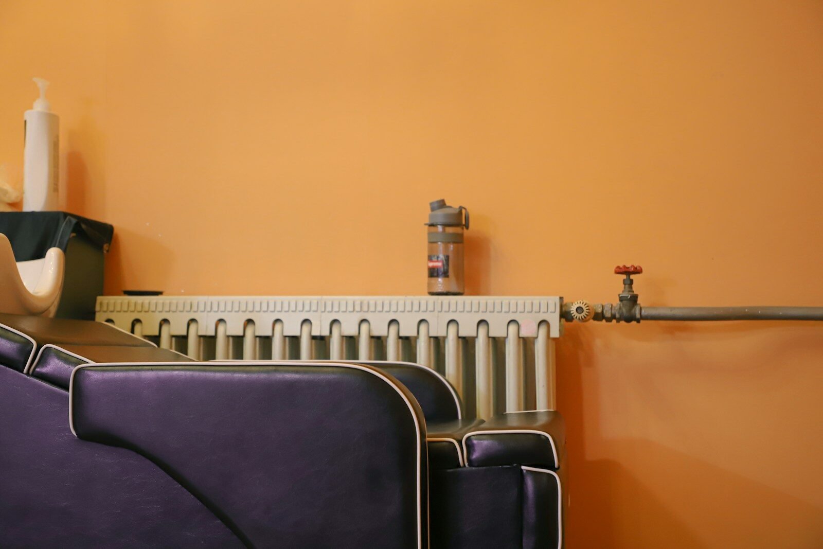 Choisir un chauffage performant selon la configuration réelle du logement