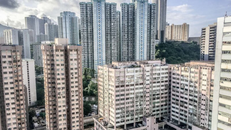 Immobilier en copropriété : ce que vous pouvez modifier ou non