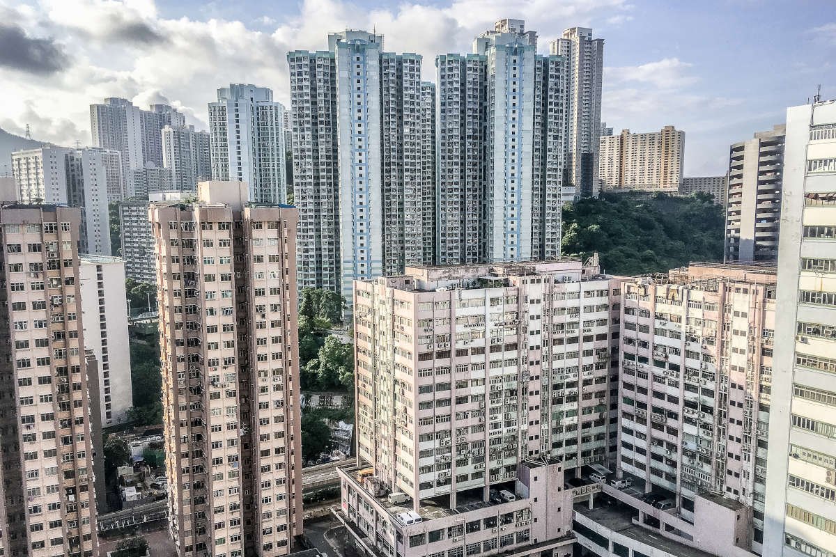 Immobilier en copropriété : ce que vous pouvez modifier ou non