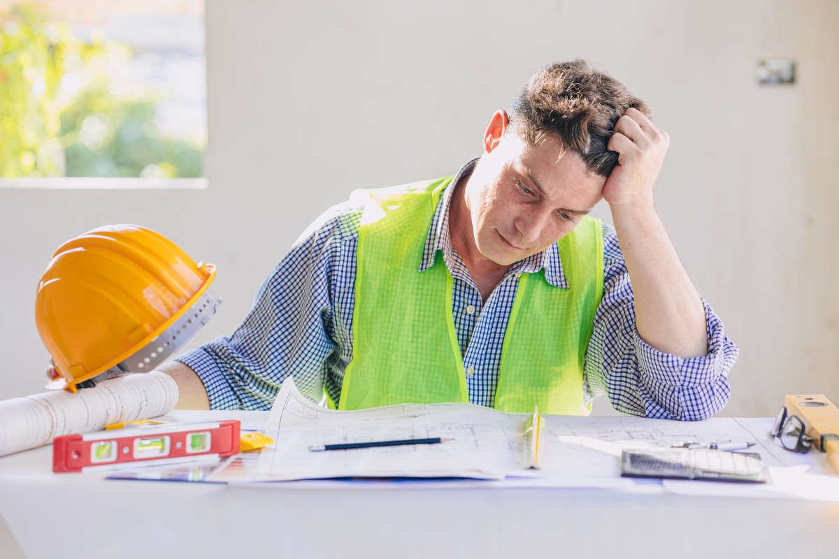 Malfaçons après travaux : recours possibles et délais à respecter
