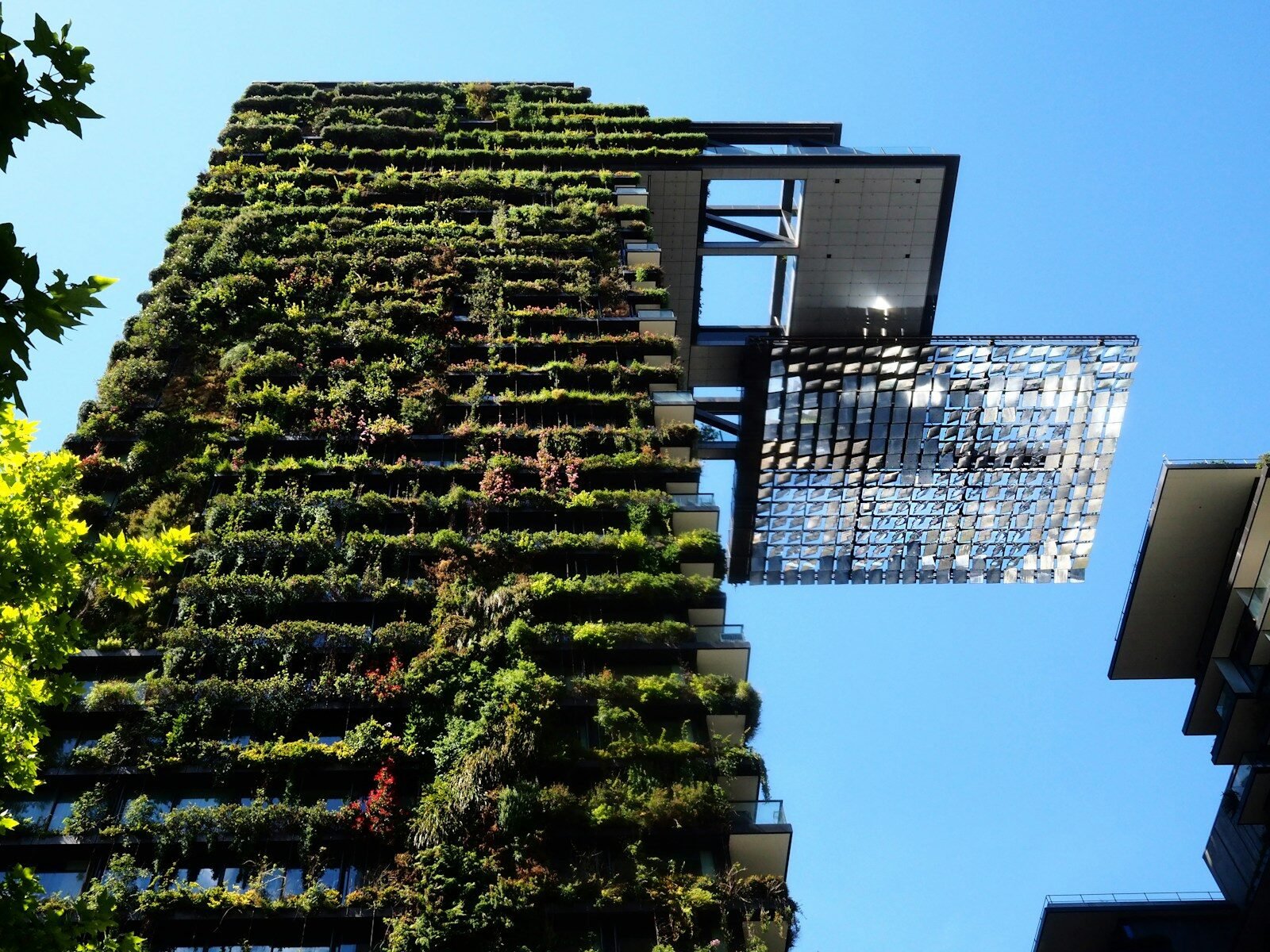 Construction durable : compromis entre écologie, budget et performance
