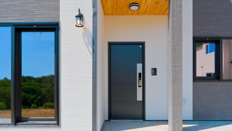 Protection anti-effraction : sécuriser les points d’accès oubliés pour une maison plus sûre