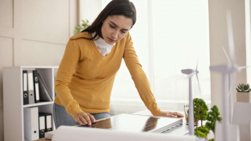Rénover sans erreurs : comment éviter une rénovation énergétique ratée