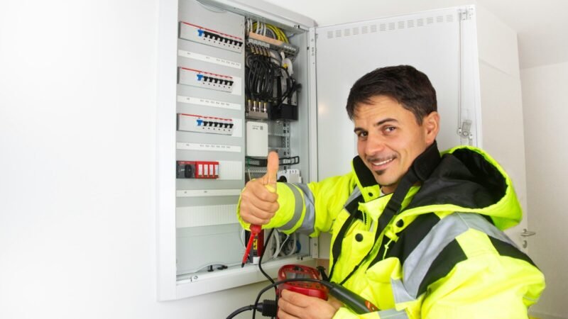 Améliorer son réseau électrique sans tout refaire : astuces et solutions pratiques