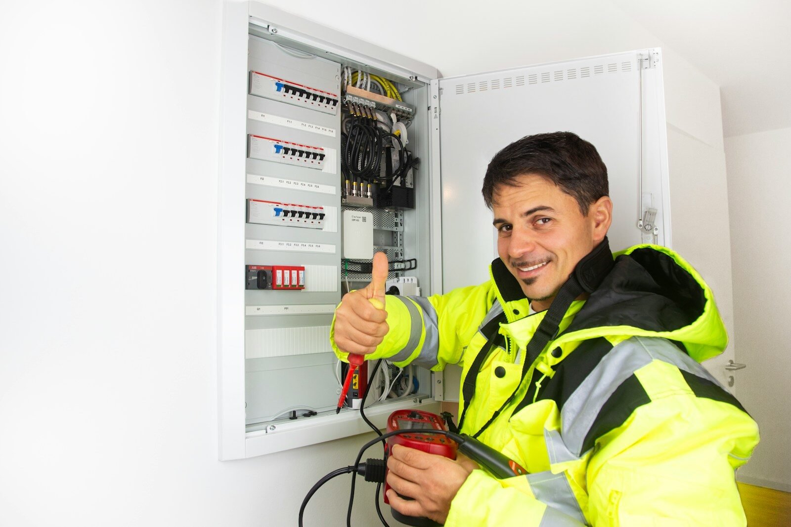 Améliorer son réseau électrique sans tout refaire : astuces et solutions pratiques