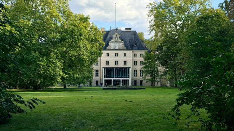 Immobilier patrimonial : rénover sans dégrader la valeur historique