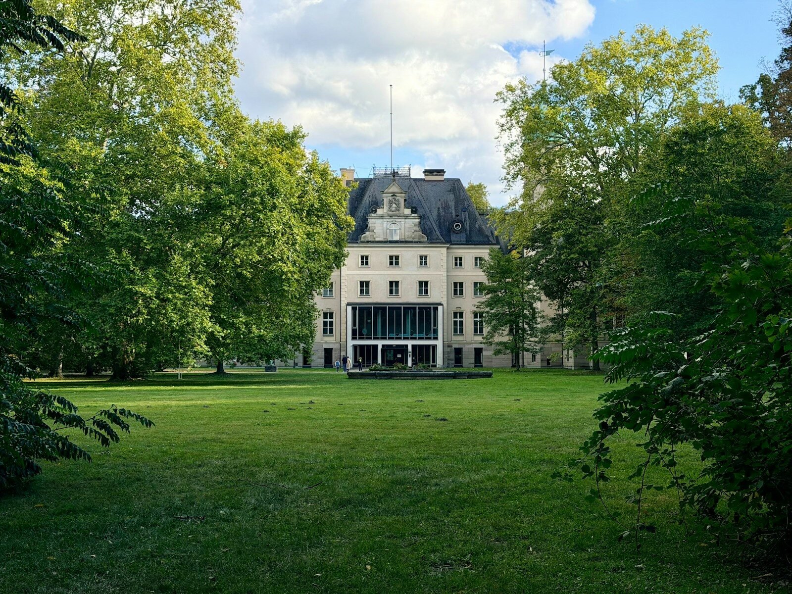 Immobilier patrimonial : rénover sans dégrader la valeur historique