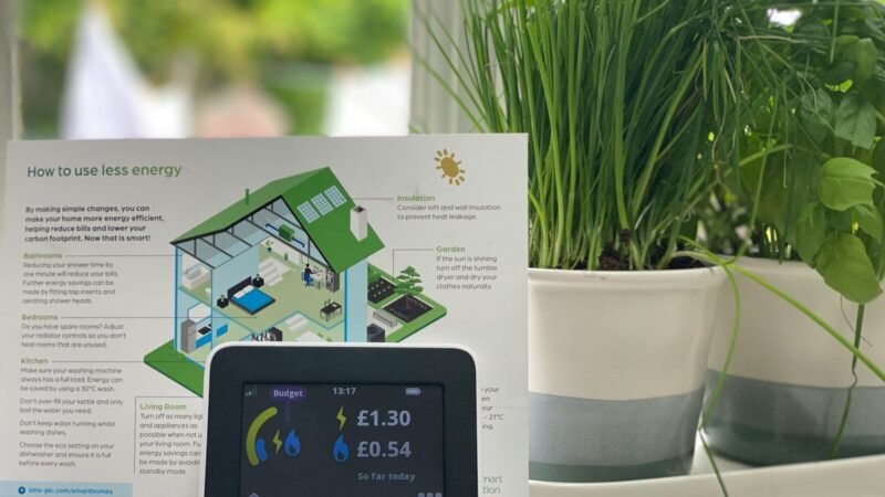 Des idées simples et efficaces pour améliorer sa maison au quotidien