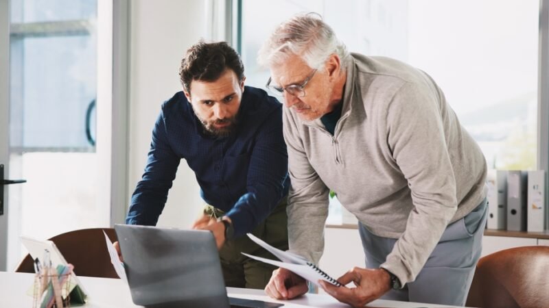 Gestion privée : comment trouver un expert de confiance pour votre patrimoine ?