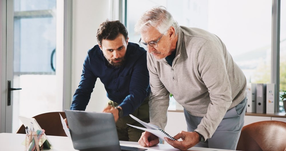 Gestion privée : comment trouver un expert de confiance pour votre patrimoine ?